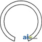 UF00066   APL335 Differential Angle Ring